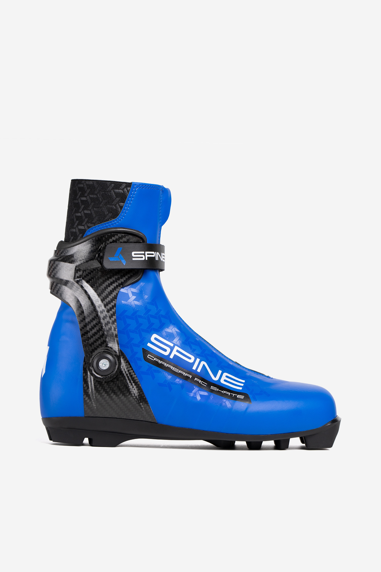 Carrera RC Skate 534/1